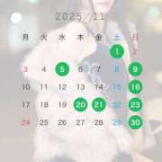 ヒメ日記 2025/10/25 19:02 投稿 Rin Izumi ELEGANT－エレガント－