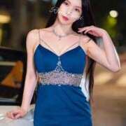 ヒメ日記 2025/10/27 19:57 投稿 Rin Izumi ELEGANT－エレガント－