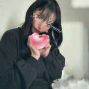 ヒメ日記 2025/10/28 17:02 投稿 Rin Izumi ELEGANT－エレガント－