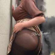 ヒメ日記 2025/11/02 15:30 投稿 Rin Izumi ELEGANT－エレガント－