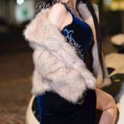 ヒメ日記 2025/11/03 00:58 投稿 Rin Izumi ELEGANT－エレガント－