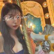 ヒメ日記 2025/11/05 06:03 投稿 Rin Izumi ELEGANT－エレガント－