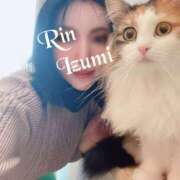 ヒメ日記 2025/11/07 08:53 投稿 Rin Izumi ELEGANT－エレガント－