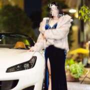 ヒメ日記 2025/11/15 01:10 投稿 Rin Izumi ELEGANT－エレガント－