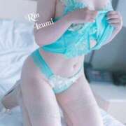 ヒメ日記 2025/11/21 15:46 投稿 Rin Izumi ELEGANT－エレガント－