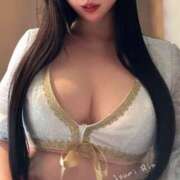 ヒメ日記 2025/11/21 20:06 投稿 Rin Izumi ELEGANT－エレガント－