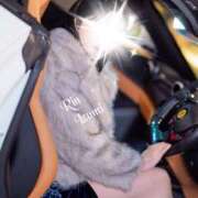 ヒメ日記 2025/11/28 07:08 投稿 Rin Izumi ELEGANT－エレガント－