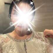 ヒメ日記 2025/12/01 07:13 投稿 Rin Izumi ELEGANT－エレガント－