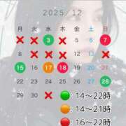 ヒメ日記 2025/12/02 00:22 投稿 Rin Izumi ELEGANT－エレガント－