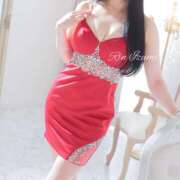 ヒメ日記 2025/12/02 20:15 投稿 Rin Izumi ELEGANT－エレガント－