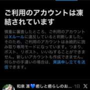 ヒメ日記 2025/12/05 05:49 投稿 Rin Izumi ELEGANT－エレガント－