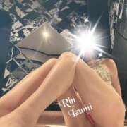 ヒメ日記 2025/12/05 11:13 投稿 Rin Izumi ELEGANT－エレガント－