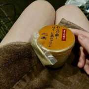 ヒメ日記 2025/12/08 04:29 投稿 Rin Izumi ELEGANT－エレガント－