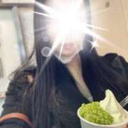 ヒメ日記 2025/12/08 07:02 投稿 Rin Izumi ELEGANT－エレガント－