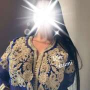 ヒメ日記 2025/12/15 13:46 投稿 Rin Izumi ELEGANT－エレガント－