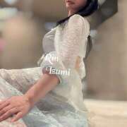 ヒメ日記 2025/12/16 09:23 投稿 Rin Izumi ELEGANT－エレガント－