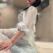 ヒメ日記 2025/12/16 10:24 投稿 Rin Izumi ELEGANT－エレガント－