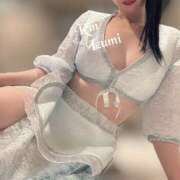 ヒメ日記 2025/12/18 15:38 投稿 Rin Izumi ELEGANT－エレガント－