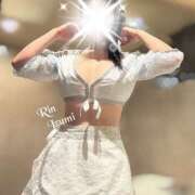 ヒメ日記 2025/12/20 00:31 投稿 Rin Izumi ELEGANT－エレガント－