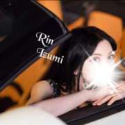ヒメ日記 2025/12/20 23:47 投稿 Rin Izumi ELEGANT－エレガント－