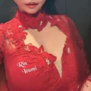 ヒメ日記 2025/12/22 21:43 投稿 Rin Izumi ELEGANT－エレガント－