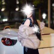 ヒメ日記 2025/12/24 17:45 投稿 Rin Izumi ELEGANT－エレガント－