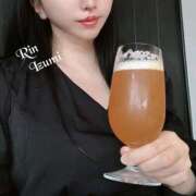 ヒメ日記 2025/12/26 21:29 投稿 Rin Izumi ELEGANT－エレガント－