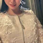 ヒメ日記 2025/12/30 23:39 投稿 Rin Izumi ELEGANT－エレガント－