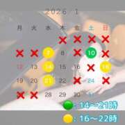 ヒメ日記 2026/01/04 07:54 投稿 Rin Izumi ELEGANT－エレガント－