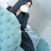 ヒメ日記 2026/01/08 18:51 投稿 Rin Izumi ELEGANT－エレガント－