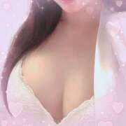 ヒメ日記 2026/01/18 07:04 投稿 Rin Izumi ELEGANT－エレガント－