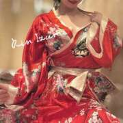 ヒメ日記 2026/01/19 07:07 投稿 Rin Izumi ELEGANT－エレガント－