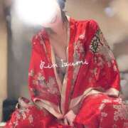 ヒメ日記 2026/01/20 07:11 投稿 Rin Izumi ELEGANT－エレガント－