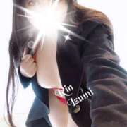 ヒメ日記 2026/01/22 21:52 投稿 Rin Izumi ELEGANT－エレガント－