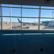 ヒメ日記 2026/01/25 09:49 投稿 Rin Izumi ELEGANT－エレガント－