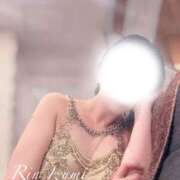 ヒメ日記 2026/01/28 22:17 投稿 Rin Izumi ELEGANT－エレガント－