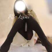 ヒメ日記 2026/02/05 21:40 投稿 Rin Izumi ELEGANT－エレガント－