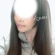 ヒメ日記 2026/02/06 21:36 投稿 Rin Izumi ELEGANT－エレガント－