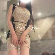 ヒメ日記 2026/02/11 06:58 投稿 Rin Izumi ELEGANT－エレガント－