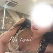 ヒメ日記 2026/02/13 06:58 投稿 Rin Izumi ELEGANT－エレガント－