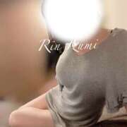 ヒメ日記 2026/02/14 19:42 投稿 Rin Izumi ELEGANT－エレガント－