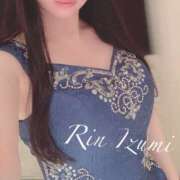 ヒメ日記 2026/02/22 06:55 投稿 Rin Izumi ELEGANT－エレガント－