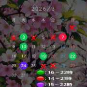 Rin Izumi あなただけよ♡ ELEGANT－エレガント－