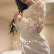 Rin Izumi やらかしました… ELEGANT－エレガント－