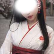 ヒメ日記 2026/03/02 16:59 投稿 Rin Izumi ELEGANT－エレガント－