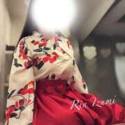 ヒメ日記 2026/03/04 11:46 投稿 Rin Izumi ELEGANT－エレガント－