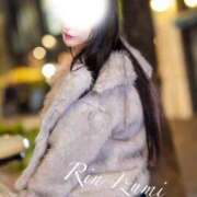 ヒメ日記 2026/03/07 21:58 投稿 Rin Izumi ELEGANT－エレガント－