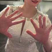 ヒメ日記 2026/03/11 19:30 投稿 Rin Izumi ELEGANT－エレガント－