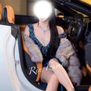 ヒメ日記 2026/03/14 16:10 投稿 Rin Izumi ELEGANT－エレガント－