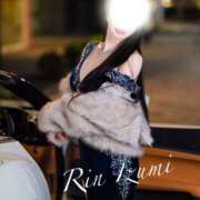 ヒメ日記 2026/03/18 17:35 投稿 Rin Izumi ELEGANT－エレガント－